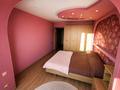 3-комнатная квартира · 71 м² · 2/10 этаж, жукова за 31.6 млн ₸ в Петропавловске — фото 5