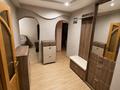3-комнатная квартира · 71 м² · 2/10 этаж, жукова за 31.6 млн ₸ в Петропавловске — фото 3