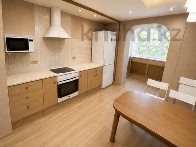 3-комнатная квартира · 71 м² · 2/10 этаж, жукова за 31.6 млн ₸ в Петропавловске