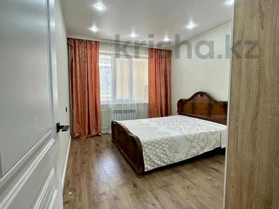 2-комнатная квартира · 56 м² · 2/5 этаж, 11-й мкр 29 за 150 000 〒 в Актау