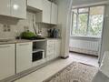 2-комнатная квартира · 57 м² · 3/5 этаж, мкр 11 — ТД Нектар, 9 школа, 35 школа за 19.5 млн ₸ в Актобе