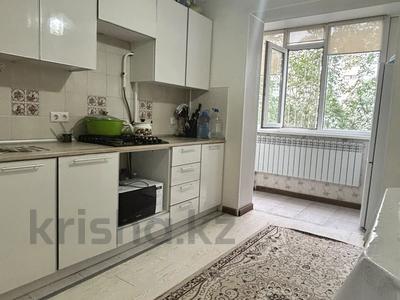 2-комнатная квартира · 57 м² · 3/5 этаж, мкр 11 — ТД Нектар, 9 школа, 35 школа за 19.5 млн ₸ в Актобе