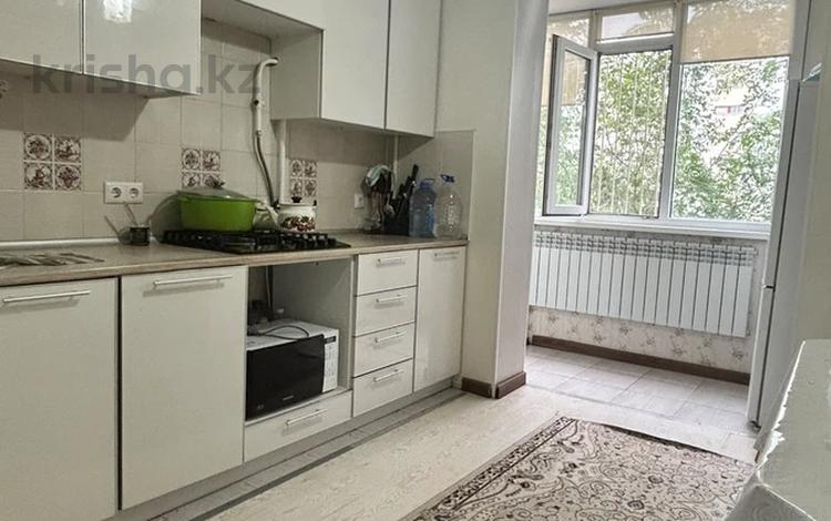 2-комнатная квартира · 57 м² · 3/5 этаж, мкр 11 — ТД Нектар, 9 школа, 35 школа за 19.5 млн ₸ в Актобе — фото 2