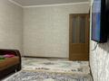 2-комнатная квартира · 57 м² · 3/5 этаж, мкр 11 — ТД Нектар, 9 школа, 35 школа за 19.5 млн ₸ в Актобе — фото 11