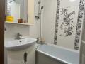 2-комнатная квартира · 57 м² · 3/5 этаж, мкр 11 — ТД Нектар, 9 школа, 35 школа за 19.5 млн ₸ в Актобе — фото 2
