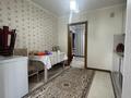 2-комнатная квартира · 57 м² · 3/5 этаж, мкр 11 — ТД Нектар, 9 школа, 35 школа за 19.5 млн ₸ в Актобе — фото 3