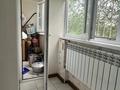 2-комнатная квартира · 57 м² · 3/5 этаж, мкр 11 — ТД Нектар, 9 школа, 35 школа за 19.5 млн ₸ в Актобе — фото 4