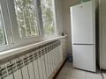 2-комнатная квартира · 57 м² · 3/5 этаж, мкр 11 — ТД Нектар, 9 школа, 35 школа за 19.5 млн ₸ в Актобе — фото 5