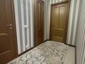 2-комнатная квартира · 57 м² · 3/5 этаж, мкр 11 — ТД Нектар, 9 школа, 35 школа за 19.5 млн ₸ в Актобе — фото 6