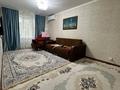 2-комнатная квартира · 57 м² · 3/5 этаж, мкр 11 — ТД Нектар, 9 школа, 35 школа за 19.5 млн ₸ в Актобе — фото 9