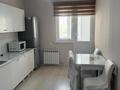 1-комнатная квартира · 44 м² · 5/12 этаж, мкр Туран , Алатау батыр 2 — Куиши Мамен Алатау батыр за 130 000 ₸ в Шымкенте, Каратауский р-н — фото 2