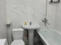 1-комнатная квартира · 44 м² · 5/12 этаж, мкр Туран , Алатау батыр 2 — Куиши Мамен Алатау батыр за 130 000 ₸ в Шымкенте, Каратауский р-н — фото 5