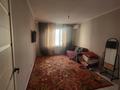 1-комнатная квартира · 44 м² · 5/12 этаж, мкр Туран , Алатау батыр 2 — Куиши Мамен Алатау батыр за 130 000 ₸ в Шымкенте, Каратауский р-н — фото 6