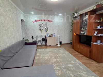 3-бөлмелі пәтер · 53.9 м² · 4 қабат, Токсан би, бағасы: ~ 18.3 млн ₸ в Петропавловске