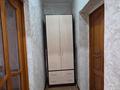 3-бөлмелі пәтер · 53.9 м² · 4 қабат, Токсан би, бағасы: ~ 18.3 млн ₸ в Петропавловске — фото 10