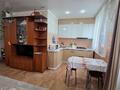 3-бөлмелі пәтер · 53.9 м² · 4 қабат, Токсан би, бағасы: ~ 18.3 млн ₸ в Петропавловске — фото 2