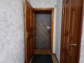 3-бөлмелі пәтер · 53.9 м² · 4 қабат, Токсан би, бағасы: ~ 18.3 млн ₸ в Петропавловске — фото 3