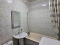 3-бөлмелі пәтер · 53.9 м² · 4 қабат, Токсан би, бағасы: ~ 18.3 млн ₸ в Петропавловске — фото 4