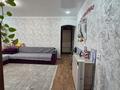 3-бөлмелі пәтер · 53.9 м² · 4 қабат, Токсан би, бағасы: ~ 18.3 млн ₸ в Петропавловске — фото 5
