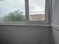 3-бөлмелі пәтер · 53.9 м² · 4 қабат, Токсан би, бағасы: ~ 18.3 млн ₸ в Петропавловске — фото 7