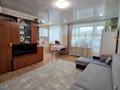 3-бөлмелі пәтер · 53.9 м² · 4 қабат, Токсан би, бағасы: ~ 18.3 млн ₸ в Петропавловске — фото 8
