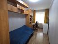 3-бөлмелі пәтер · 53.9 м² · 4 қабат, Токсан би, бағасы: ~ 18.3 млн ₸ в Петропавловске — фото 9
