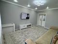 2-комнатная квартира · 57 м² · 8/9 этаж, васильковский 13 за 26 млн ₸ в Кокшетау