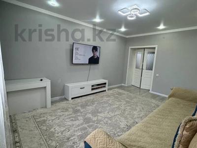 2-комнатная квартира · 57 м² · 8/9 этаж, васильковский 13 за 26 млн ₸ в Кокшетау