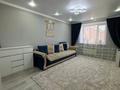 2-комнатная квартира · 57 м² · 8/9 этаж, васильковский 13 за 26 млн ₸ в Кокшетау — фото 2