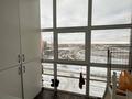 2-комнатная квартира · 57 м² · 8/9 этаж, васильковский 13 за 26 млн ₸ в Кокшетау — фото 5
