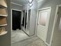2-комнатная квартира · 57 м² · 8/9 этаж, васильковский 13 за 26 млн ₸ в Кокшетау — фото 6