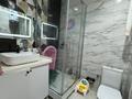 2-комнатная квартира · 57 м² · 8/9 этаж, васильковский 13 за 26 млн ₸ в Кокшетау — фото 9
