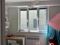 2-бөлмелі пәтер · 52 м² · 1/5 қабат, Халиуллина 172 к 3, бағасы: 32.5 млн ₸ в Алматы, Медеуский р-н — фото 7