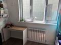 2-бөлмелі пәтер · 52 м² · 1/5 қабат, Халиуллина 172 к 3, бағасы: 32.5 млн ₸ в Алматы, Медеуский р-н — фото 8
