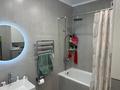 2-бөлмелі пәтер · 52 м² · 1/5 қабат, Халиуллина 172 к 3, бағасы: 32.5 млн ₸ в Алматы, Медеуский р-н — фото 11