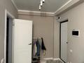 2-бөлмелі пәтер · 52 м² · 1/5 қабат, Халиуллина 172 к 3, бағасы: 32.5 млн ₸ в Алматы, Медеуский р-н — фото 5