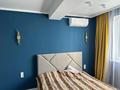 2-бөлмелі пәтер · 52 м² · 1/5 қабат, Халиуллина 172 к 3, бағасы: 32.5 млн ₸ в Алматы, Медеуский р-н — фото 2
