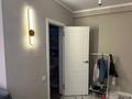 2-бөлмелі пәтер · 52 м² · 1/5 қабат, Халиуллина 172 к 3, бағасы: 32.5 млн ₸ в Алматы, Медеуский р-н — фото 6