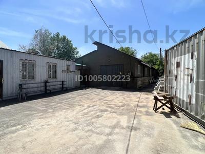 Столярный цех · 300 м² за 70 млн 〒 в 