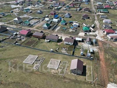 Жер телімі · 10 сотық, Коянды, бағасы: 4.5 млн ₸
