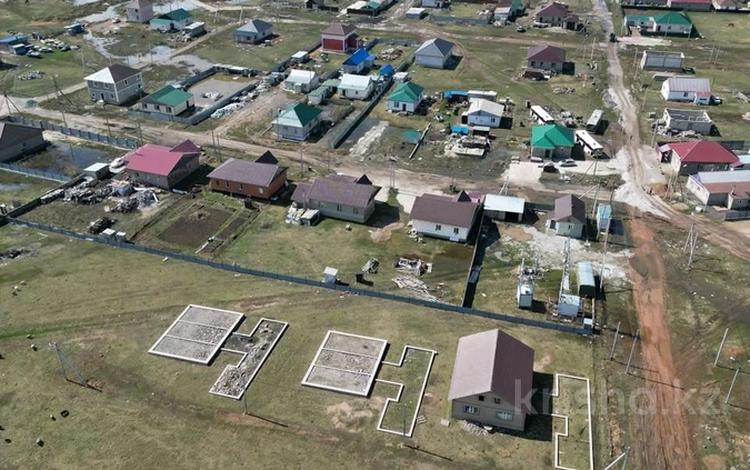 Жер телімі · 10 сотық, Коянды, бағасы: 4.5 млн ₸ — фото 3