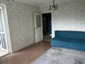 1-бөлмелі пәтер · 47 м² · 2/9 қабат, мкр Аккент 23, бағасы: 225 000 ₸ в Алматы, Алатауский р-н