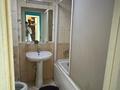 1-бөлмелі пәтер · 47 м² · 2/9 қабат, мкр Аккент 23, бағасы: 225 000 ₸ в Алматы, Алатауский р-н — фото 10