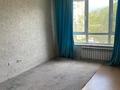 1-бөлмелі пәтер · 47 м² · 2/9 қабат, мкр Аккент 23, бағасы: 225 000 ₸ в Алматы, Алатауский р-н — фото 2