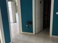 1-бөлмелі пәтер · 47 м² · 2/9 қабат, мкр Аккент 23, бағасы: 225 000 ₸ в Алматы, Алатауский р-н — фото 3