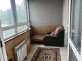 1-бөлмелі пәтер · 47 м² · 2/9 қабат, мкр Аккент 23, бағасы: 225 000 ₸ в Алматы, Алатауский р-н — фото 4