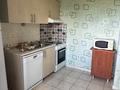 1-бөлмелі пәтер · 47 м² · 2/9 қабат, мкр Аккент 23, бағасы: 225 000 ₸ в Алматы, Алатауский р-н — фото 5