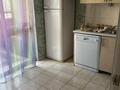1-бөлмелі пәтер · 47 м² · 2/9 қабат, мкр Аккент 23, бағасы: 225 000 ₸ в Алматы, Алатауский р-н — фото 6