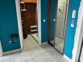 1-бөлмелі пәтер · 47 м² · 2/9 қабат, мкр Аккент 23, бағасы: 225 000 ₸ в Алматы, Алатауский р-н — фото 7