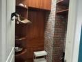 1-бөлмелі пәтер · 47 м² · 2/9 қабат, мкр Аккент 23, бағасы: 225 000 ₸ в Алматы, Алатауский р-н — фото 8